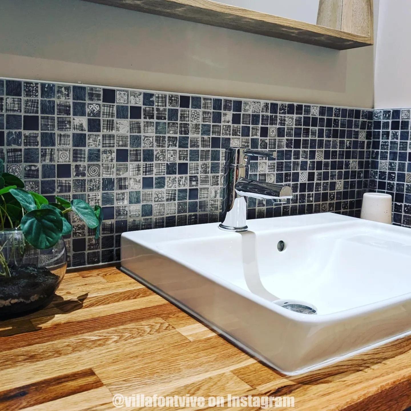 Villa Font Vive - Chambres D'Hotes Eco-Labellisees Avec Cuisine - Confort, Calme Et Vue Exceptionnels ! Grospierres Ngoại thất bức ảnh