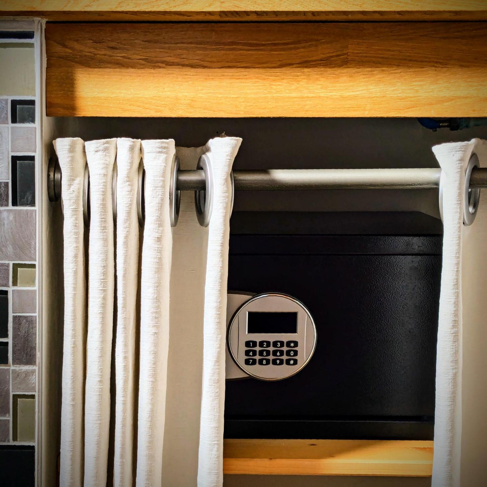 Villa Font Vive - Chambres D'Hotes Eco-Labellisees Avec Cuisine - Confort, Calme Et Vue Exceptionnels ! Grospierres Ngoại thất bức ảnh