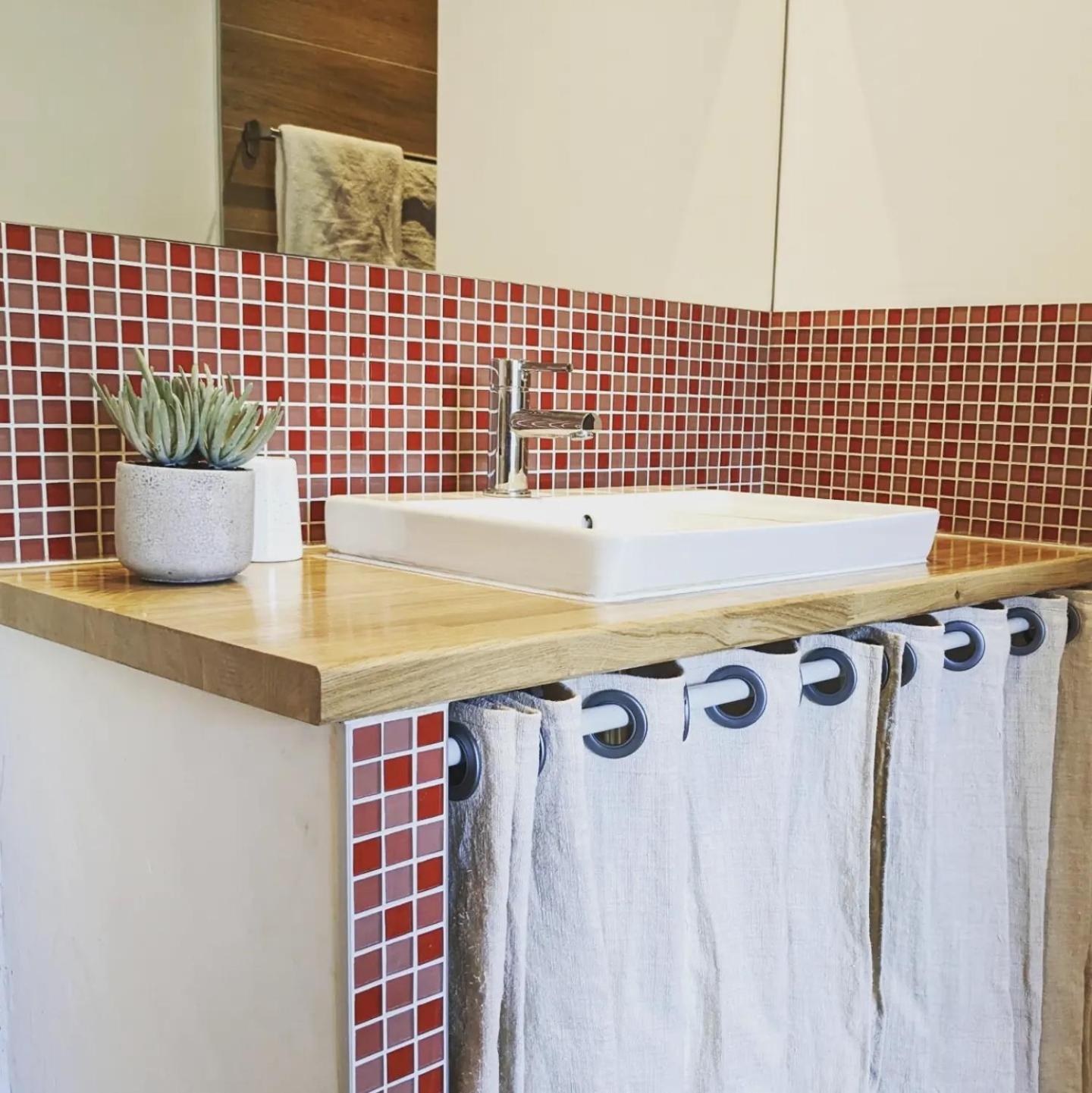 Villa Font Vive - Chambres D'Hotes Eco-Labellisees Avec Cuisine - Confort, Calme Et Vue Exceptionnels ! Grospierres Ngoại thất bức ảnh