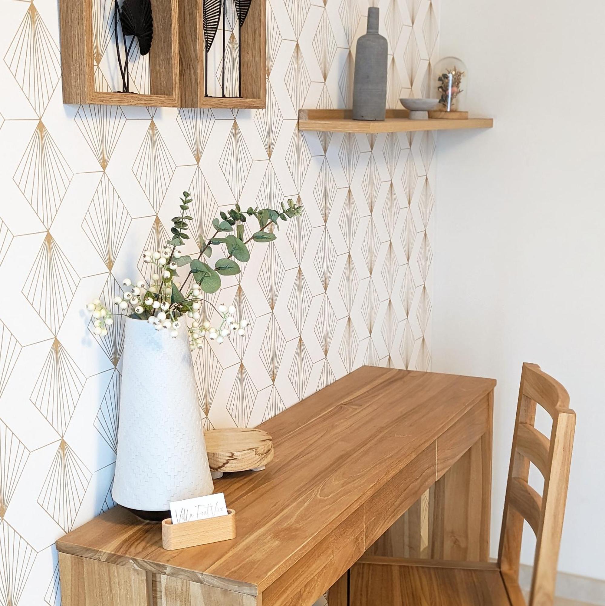 Villa Font Vive - Chambres D'Hotes Eco-Labellisees Avec Cuisine - Confort, Calme Et Vue Exceptionnels ! Grospierres Ngoại thất bức ảnh