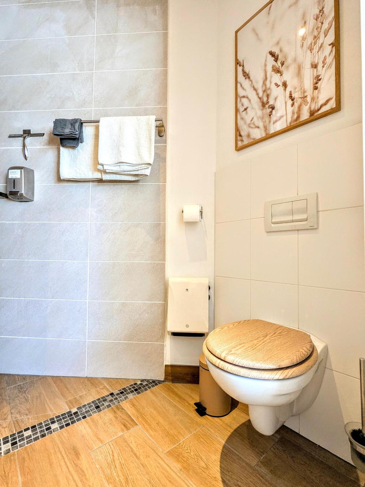 Villa Font Vive - Chambres D'Hotes Eco-Labellisees Avec Cuisine - Confort, Calme Et Vue Exceptionnels ! Grospierres Ngoại thất bức ảnh